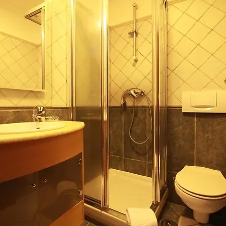 Ria Formosa Apartment *