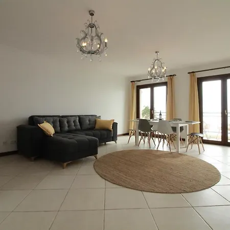 Apartment Ria Formosa Distrikt Faro
