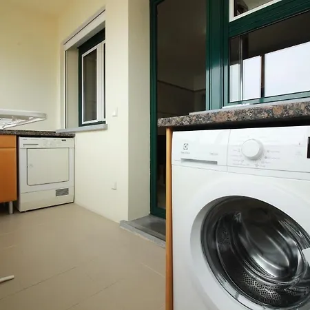 Apartment Ria Formosa