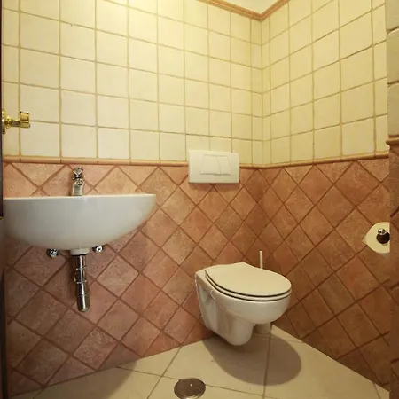 Apartment Ria Formosa *